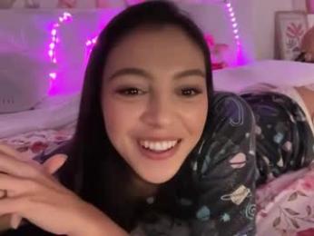 keirasworld chaturbate stream image, 30.05.2025 00:00