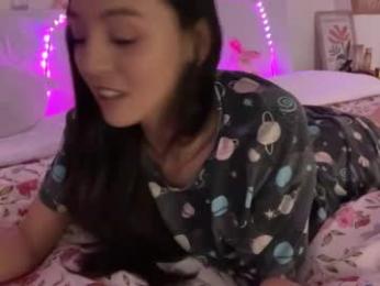 keirasworld chaturbate stream image, 30.05.2025 00:00