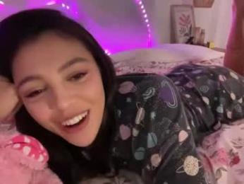 keirasworld chaturbate stream image, 30.05.2025 00:00