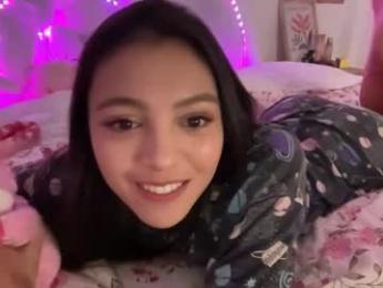 keirasworld chaturbate stream image, 30.05.2025 00:00