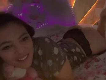 keirasworld chaturbate stream image, 30.05.2025 00:00