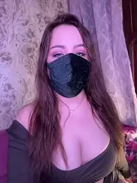 PRINSECA-AMBER stripchat stream image