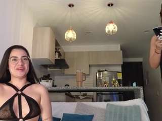 keisyadams camsoda stream image, 30.05.2025 01:10