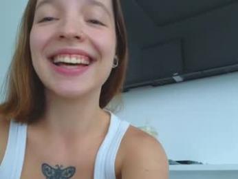 my_mia_ chaturbate stream image, 30.05.2025 06:50