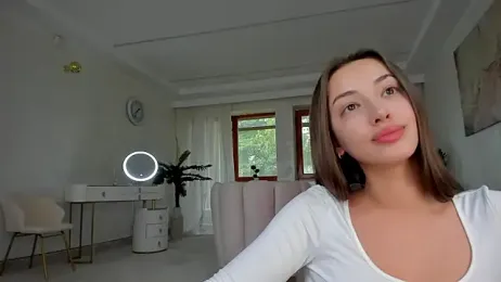 TiffanyHouston_ stripchat stream image