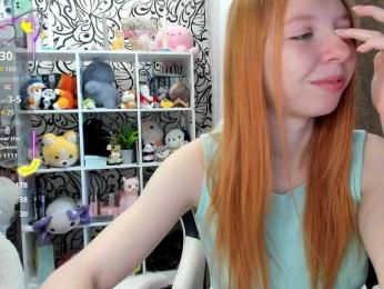 Jlucu4kA bongacams stream image, 30.05.2025 06:50