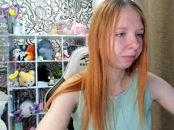 Jlucu4kA bongacams stream image, 30.05.2025 06:50