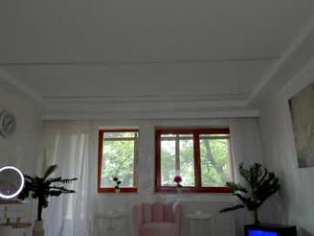 tiffanyhouston_ chaturbate stream image