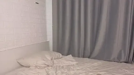 Ashley-Urban stripchat stream image, 30.05.2025 10:30