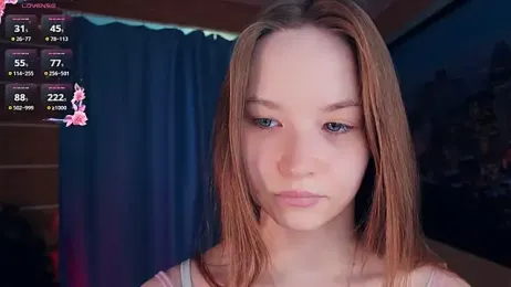 OnaZiroge stripchat stream image