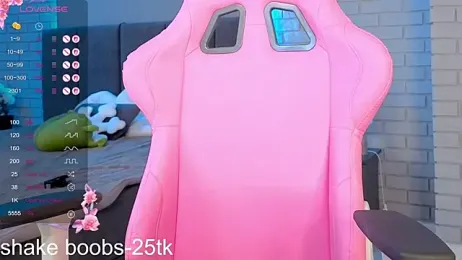 hazel_77 stripchat stream image, 30.05.2025 10:30