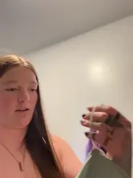 PussiesnCream_ stripchat stream image