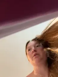 PussiesnCream_ stripchat stream image