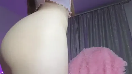 _eva_queen stripchat stream image, 30.05.2025 14:50