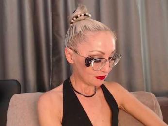 Milforja bongacams stream image