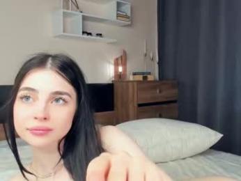 eternity_is_endless chaturbate stream image