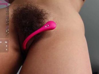 DiodoraDi bongacams stream image, 31.05.2025 07:20