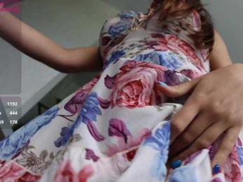 DiodoraDi bongacams stream image, 31.05.2025 07:20