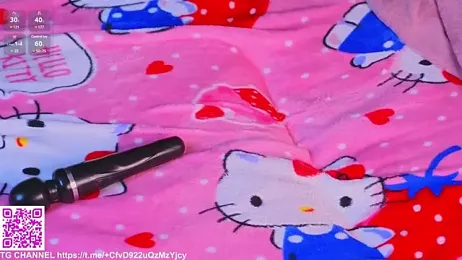 Hollara_Bangg stripchat stream image, 31.05.2025 07:10