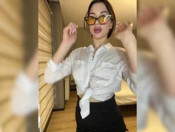 BabyDarii bongacams stream image