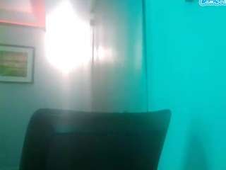 stalliontheesavage camsoda stream image