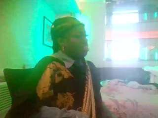 stalliontheesavage camsoda stream image