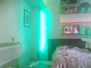 stalliontheesavage camsoda stream image