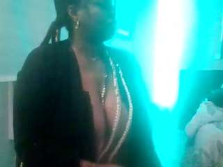 stalliontheesavage camsoda stream image