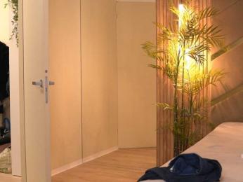 Cinnabon_ga bongacams stream image