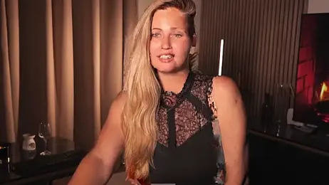 StellaCardo stripchat stream image, 31.05.2025 21:00