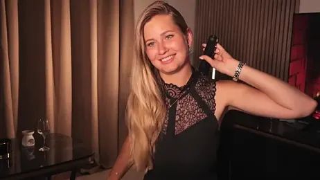 StellaCardo stripchat stream image, 31.05.2025 21:00