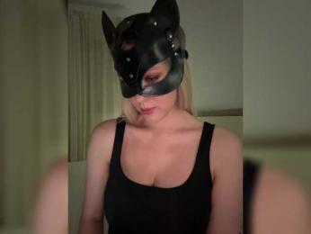 MissDafne bongacams stream image, 31.05.2025 21:00