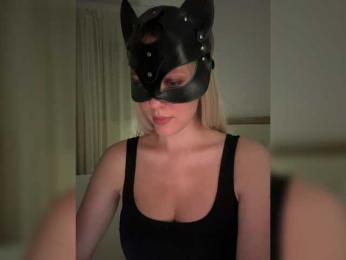 MissDafne bongacams stream image, 31.05.2025 21:00