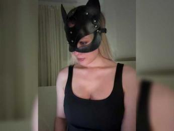 MissDafne bongacams stream image, 31.05.2025 21:00