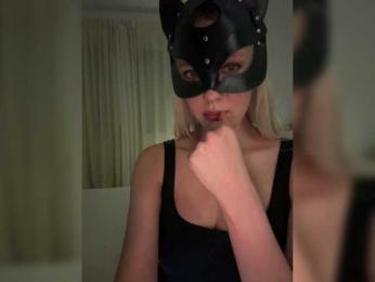 MissDafne bongacams stream image, 31.05.2025 21:00