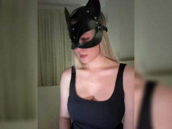 MissDafne bongacams stream image, 31.05.2025 21:00