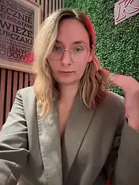 The_Snowwhitee stripchat stream image, 31.05.2025 21:00