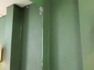 Sophia Loreen flirt4free stream image, 09.02.2025 11:50