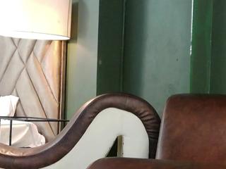 Sophia Loreen flirt4free stream image, 09.02.2025 11:50