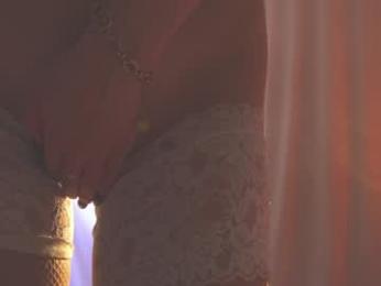 sunny_maria chaturbate stream image