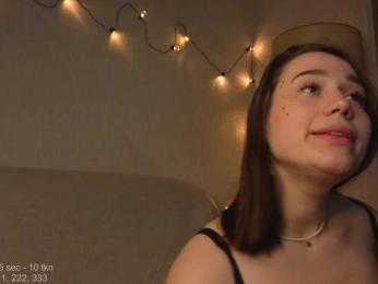 delpogorlo bongacams stream image, 01.06.2025 04:30