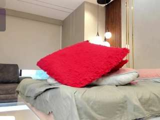 torygrey camsoda stream image, 01.06.2025 15:30