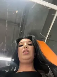Tisha_Busty stripchat stream image, 01.06.2025 14:20