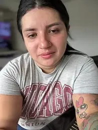 horny_roomiess stripchat stream image, 01.06.2025 19:40