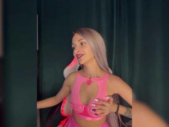 Asura_BeFre bongacams stream image