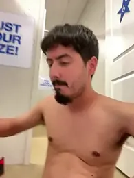Bbyboyivan stripchat stream image, 01.06.2025 20:20