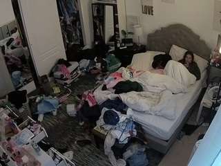 voyeurcam-hornyhostel-02 camsoda stream image, 30.05.2025 19:20