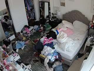 voyeurcam-hornyhostel-02 camsoda stream image, 30.05.2025 19:20