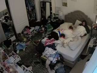 voyeurcam-hornyhostel-02 camsoda stream image, 30.05.2025 19:20