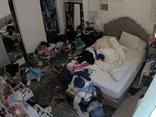 voyeurcam-hornyhostel-02 camsoda stream image, 30.05.2025 19:20